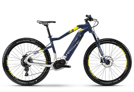 VELOX