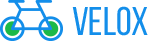 VELOX
