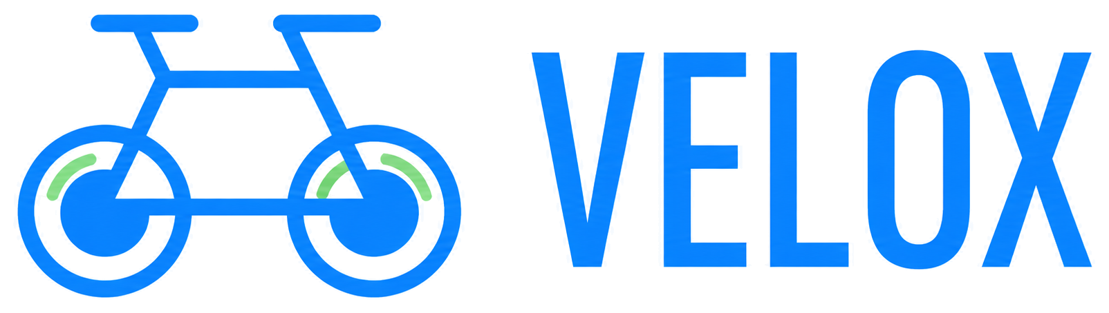 VELOX