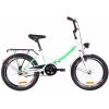 20-Formula-SMART-belo-zelenyiy-s-fonar-m-2019-1932-1980×1360