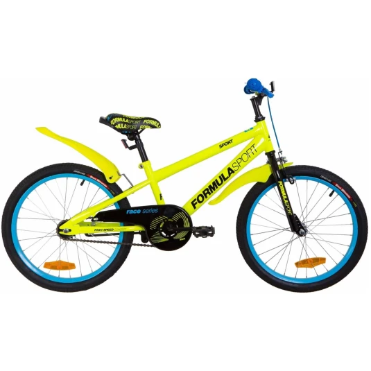 20-Formula-SPORT-jeltyiy-2019-2428-1980×1360