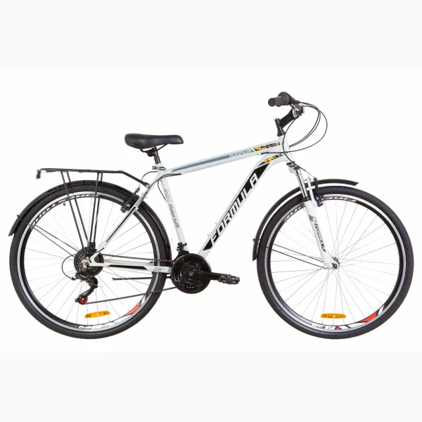 Городской Велосипед 28 Formula MAGNUM   