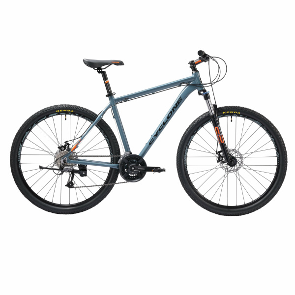 Велосипед Cyclone 29 AX   