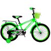 BMX16green-1