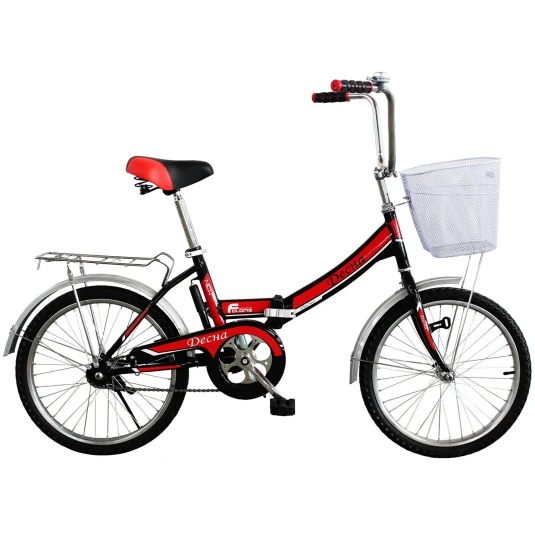 Desna20red1