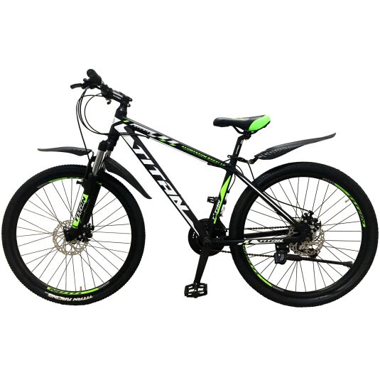 Expert26Black-White-Green