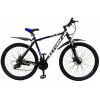 Expert29Black-White-Blue