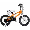 FREESTYLE-ORANGE-1-1