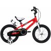 FREESTYLE-RED-1-1