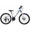 Flash24white-black-blue