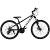 Flash26Black-White-Gray
