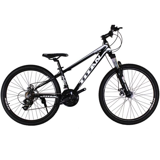 Flash26Black-White-Gray