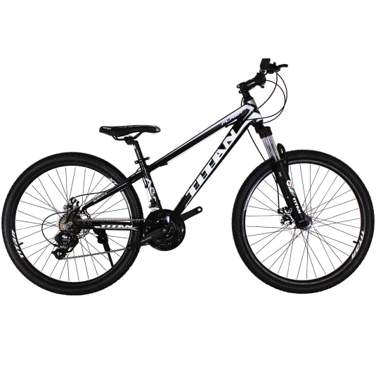 Flash26Black-White-Gray