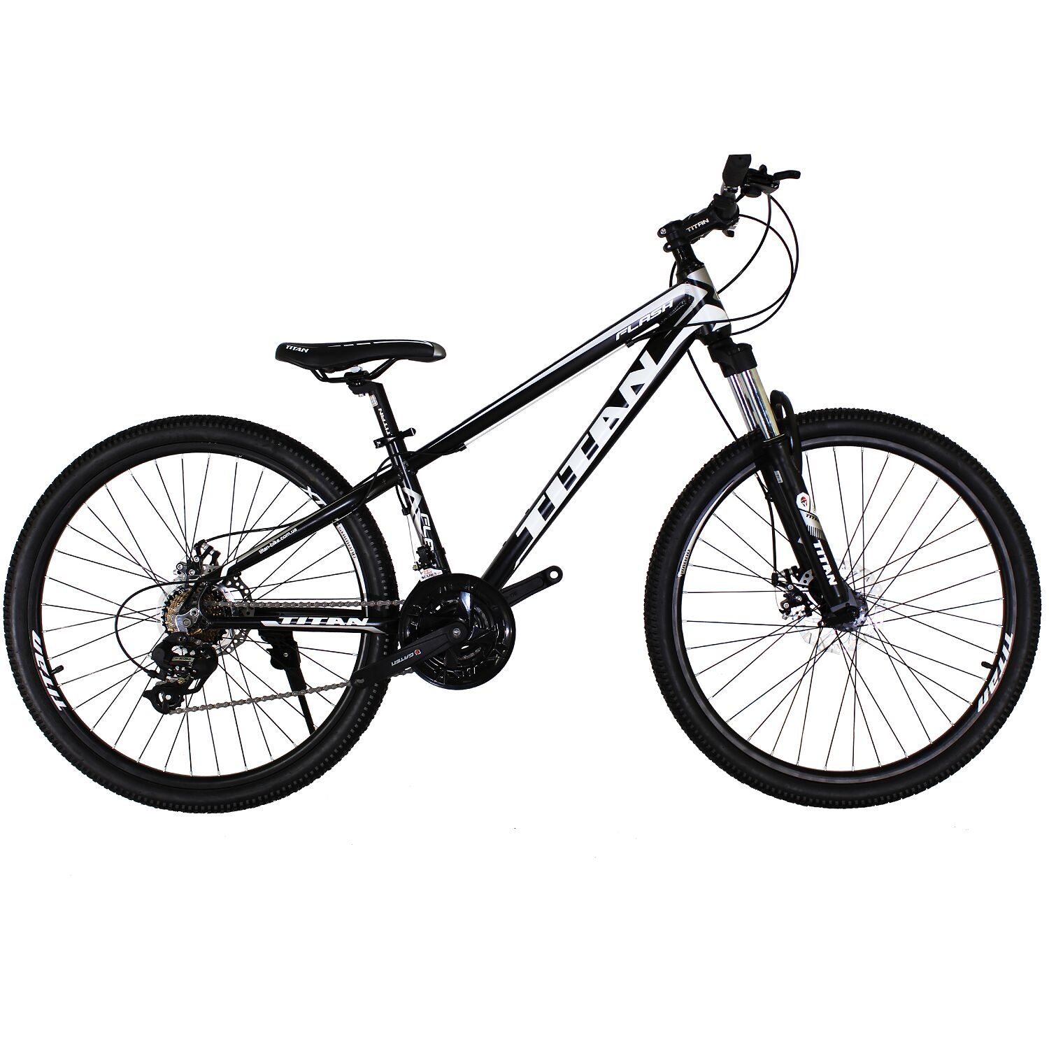 Flash26Black-White-Gray