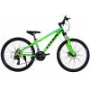 Flash26Green-Black-Blue