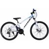 Flash26white-black-blue