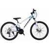 Flash26white-black-blue