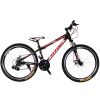 Forest26black-red-white