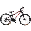 Forest26black-red-white