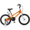 Freestyle-orange-18-1