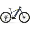 Haibike_2018_SDURO_HardSeven_70-2953-1