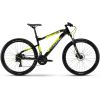 Haibike_2018_SEET_HardSeven_20-2953-1