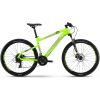 Haibike_2018_SEET_HardSeven_20_NeonGreen-2953-1