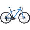 IMPULSE-29BLUE-BLACK-3000×1815