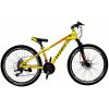 Maxus26Yellow-Black-Red-min-1200×1200