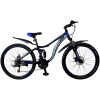 Pioneer26Black-Gray-Blue
