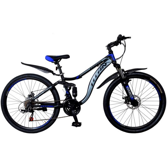 Pioneer26Black-Gray-Blue