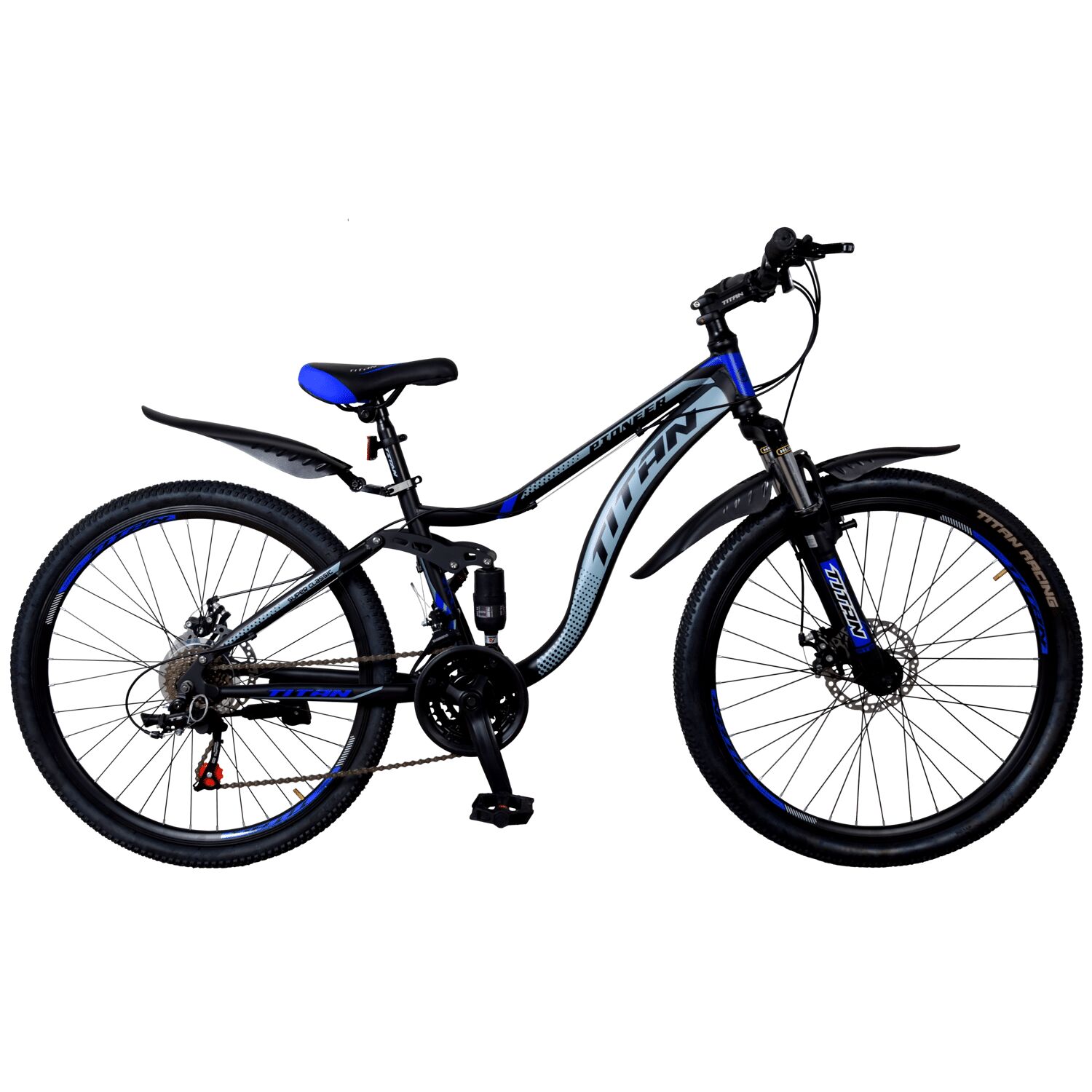 Pioneer26Black-Gray-Blue