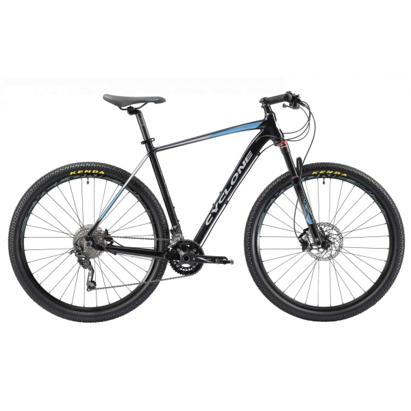 Горный Велосипед Cyclone 29 SLX   