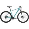 SLX-BLUE-BLACK-3000×1815
