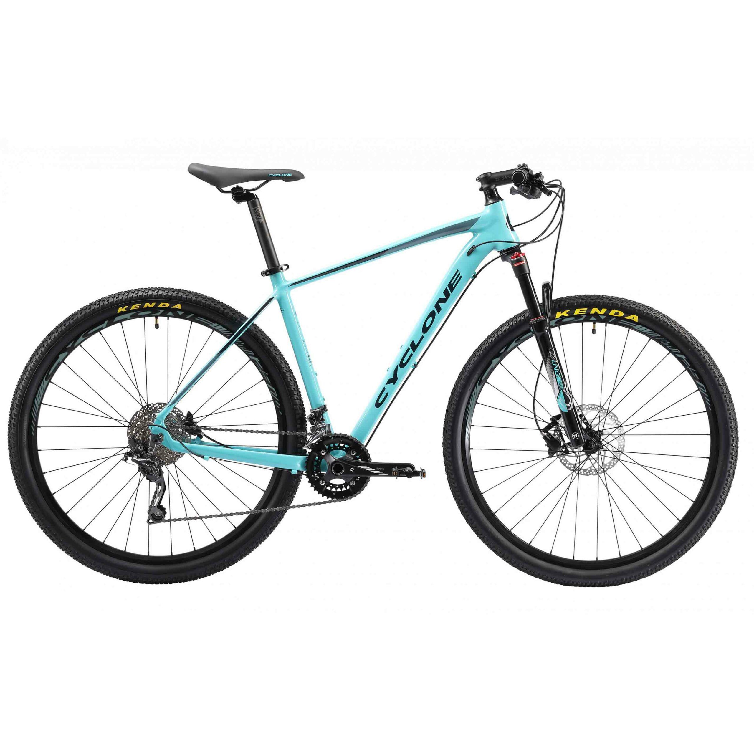 SLX-BLUE-BLACK-3000×1815