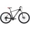 SOLID-DX-27.5-BLACK-RED-3000×1815