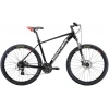 SOLID-DX-27.5-BLACK-RED-3000×1815