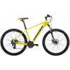SOLID-DX-27.5-YELLOW-BLACK-3000×1815