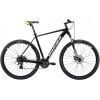 SOLID-DX-29-BLACK-YELLOW-3000×1815