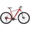 SOLID-GT-RED-BLACK-3000×1815