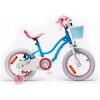STAR-GIRL-blue-1