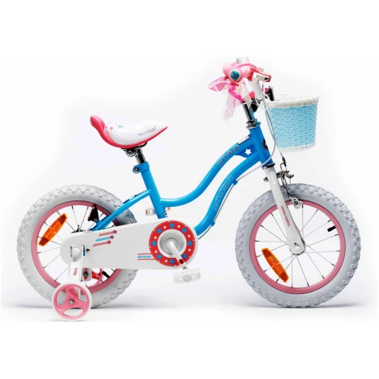 STAR-GIRL-blue-1