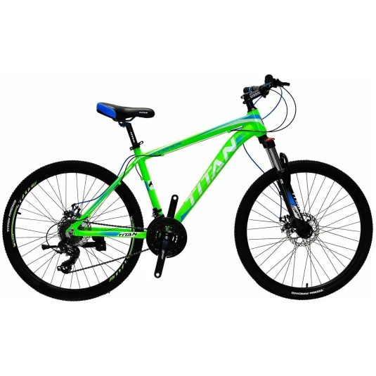 Scorpion26green-white-blue