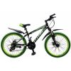 Space24Black-Green-White