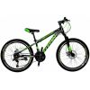 Street24Black-Green-White-min