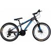 Street24black-blue-white
