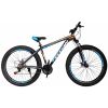 Trail29black-orange-blue