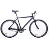 Velosiped-CYCLONE-CITY-28-DC-NEXUS-21-8-Spd-chern-mat-1