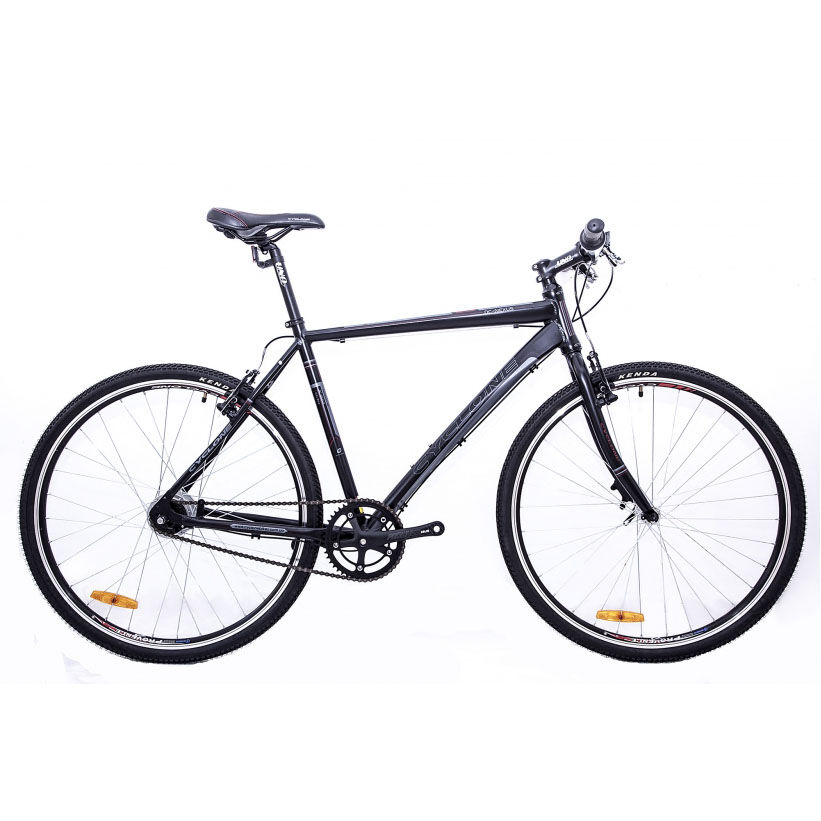 Velosiped-CYCLONE-CITY-28-DC-NEXUS-21-8-Spd-chern-mat-1