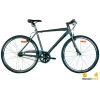 Velosiped-CYCLONE-CITY-28-DC-NEXUS-21-8-Spd-seryj-1